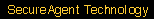 SecureAgent Technology