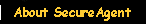 About SecureAgent