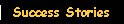 Success Stories