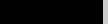 SecureAgent Software