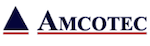 Amcotec