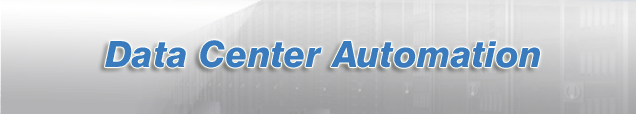 Secure Agent offers Disaster Recovery, Data Center Automation, Off-Site Data Backup, and Business Continuity