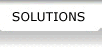 Solutions