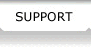 Support