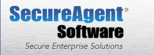 SecureAgent Software Home Page