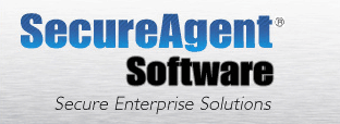 Secure Data Solution �